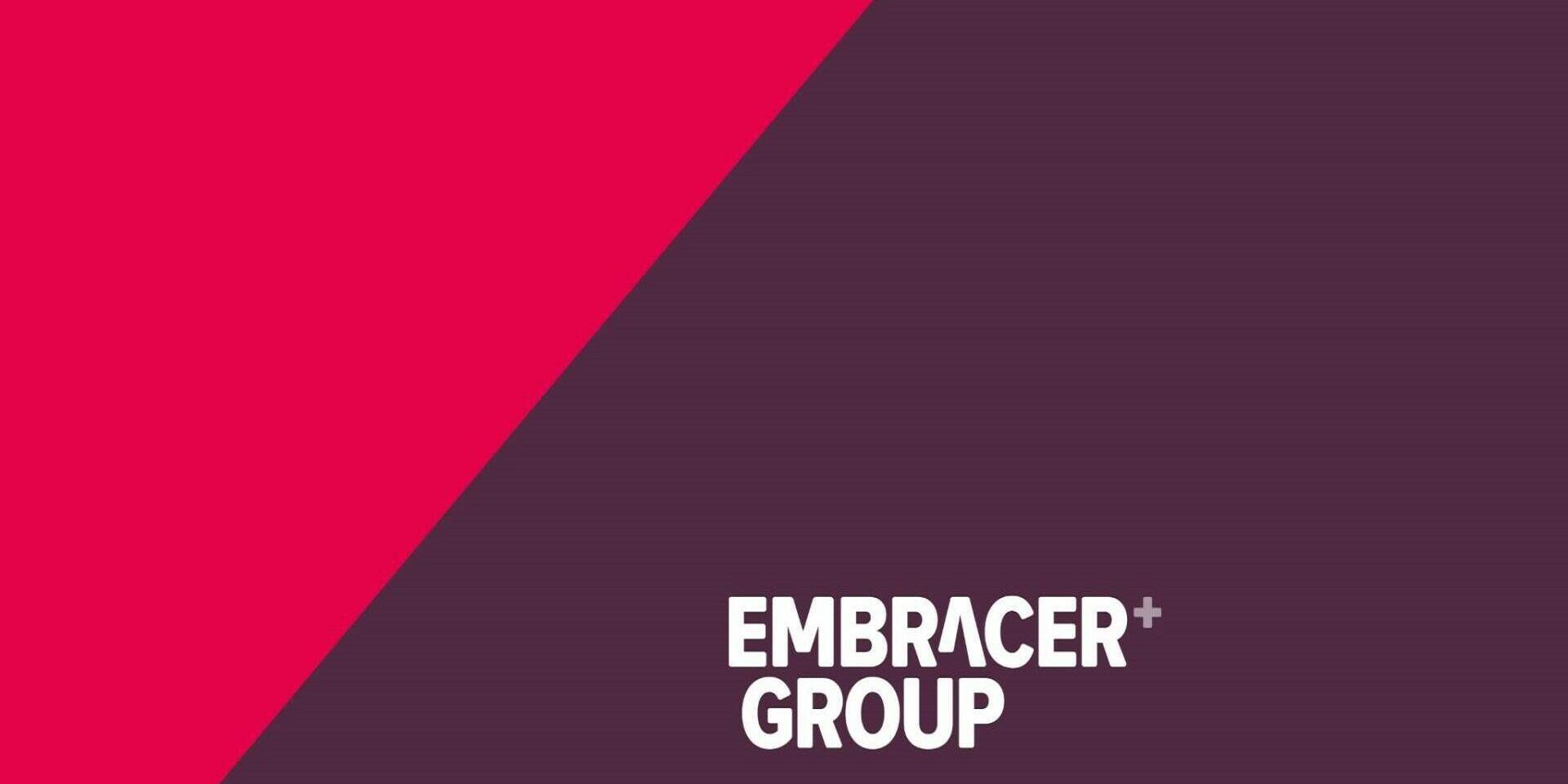 embracer-group-141398