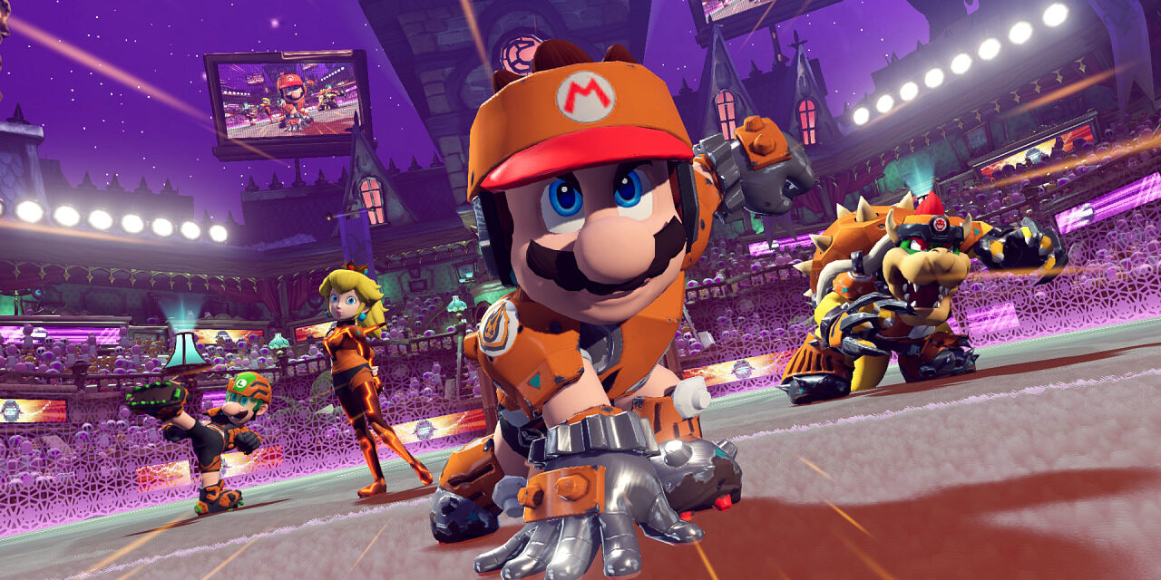 mario-strikers-battle-league-07