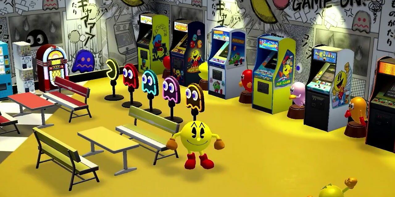 pac-man-museum-announcement-trailer_xp2e.1280