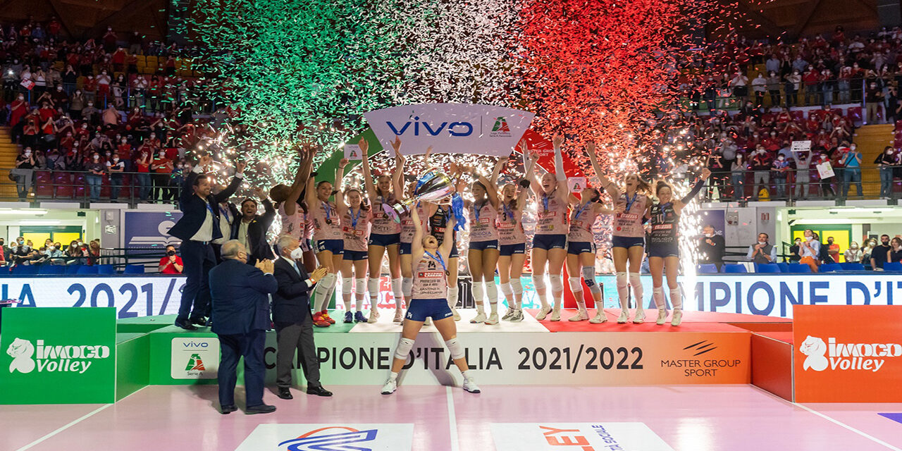 vivo_lega volley femminile_finale_8