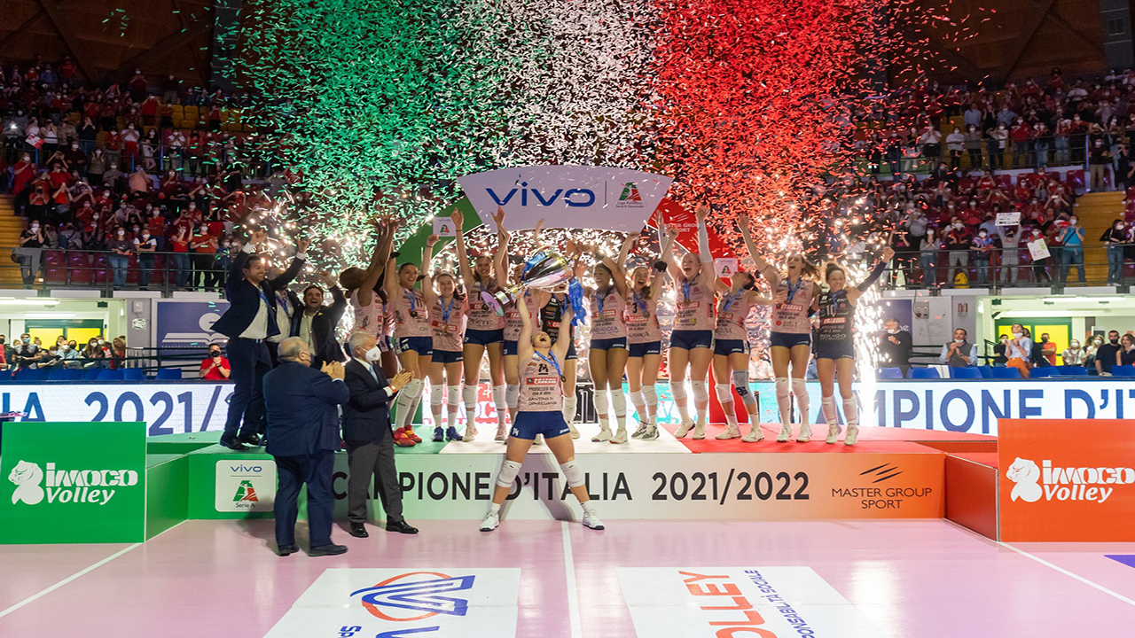 vivo_lega volley femminile_finale_8