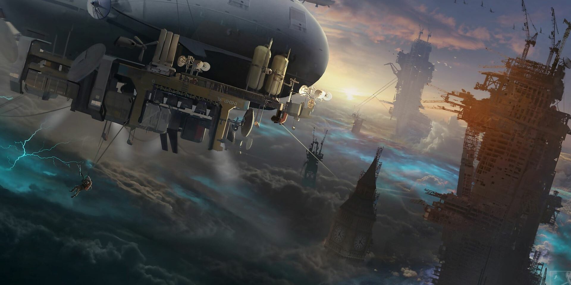 3jvRPuwuenE48pAjGxAu5K