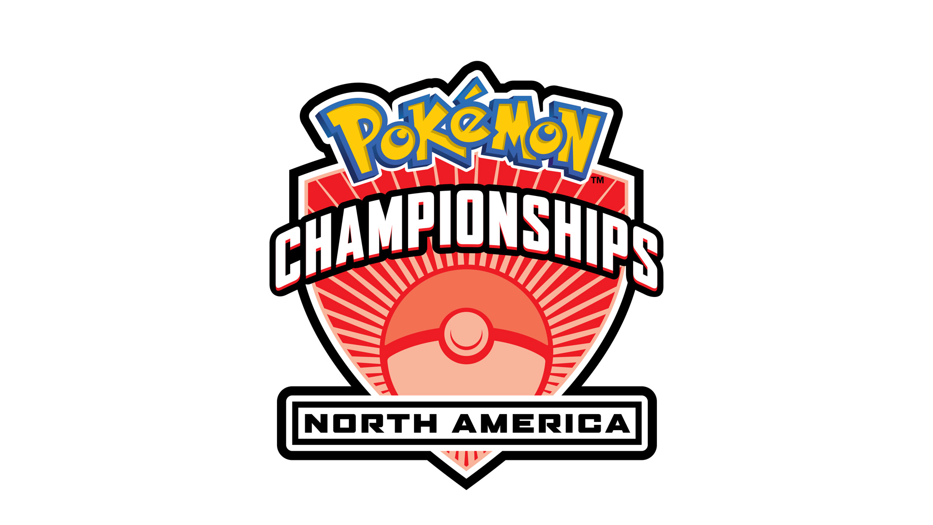 Campionati Internazionali Nordamericani Pokémon 2022