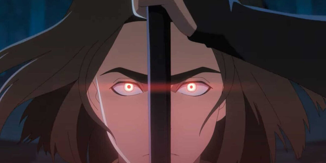 Dragon-Age-Absolution-1200×675