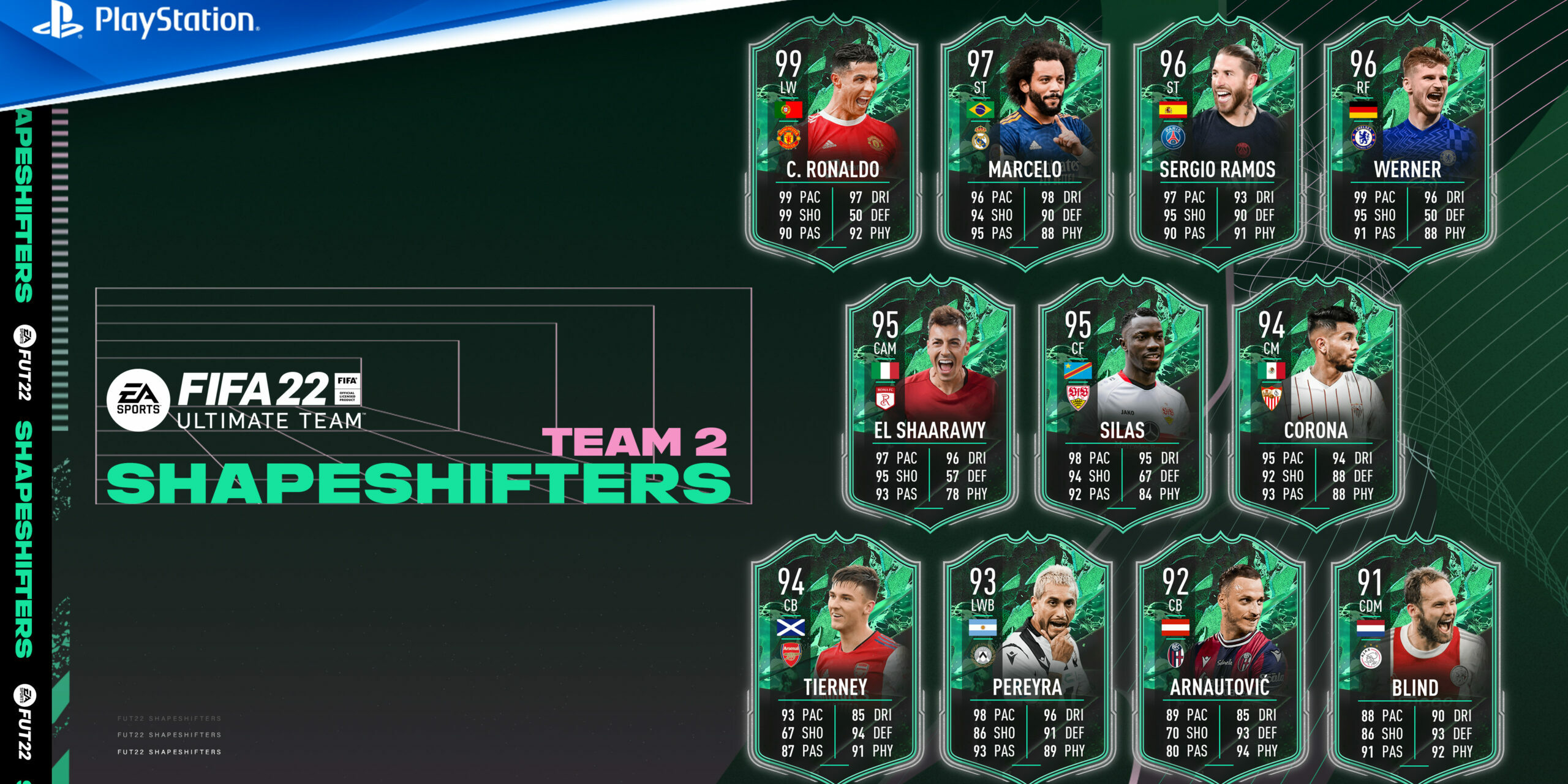 FUT22_Squad_Template_Sony_4k (1)