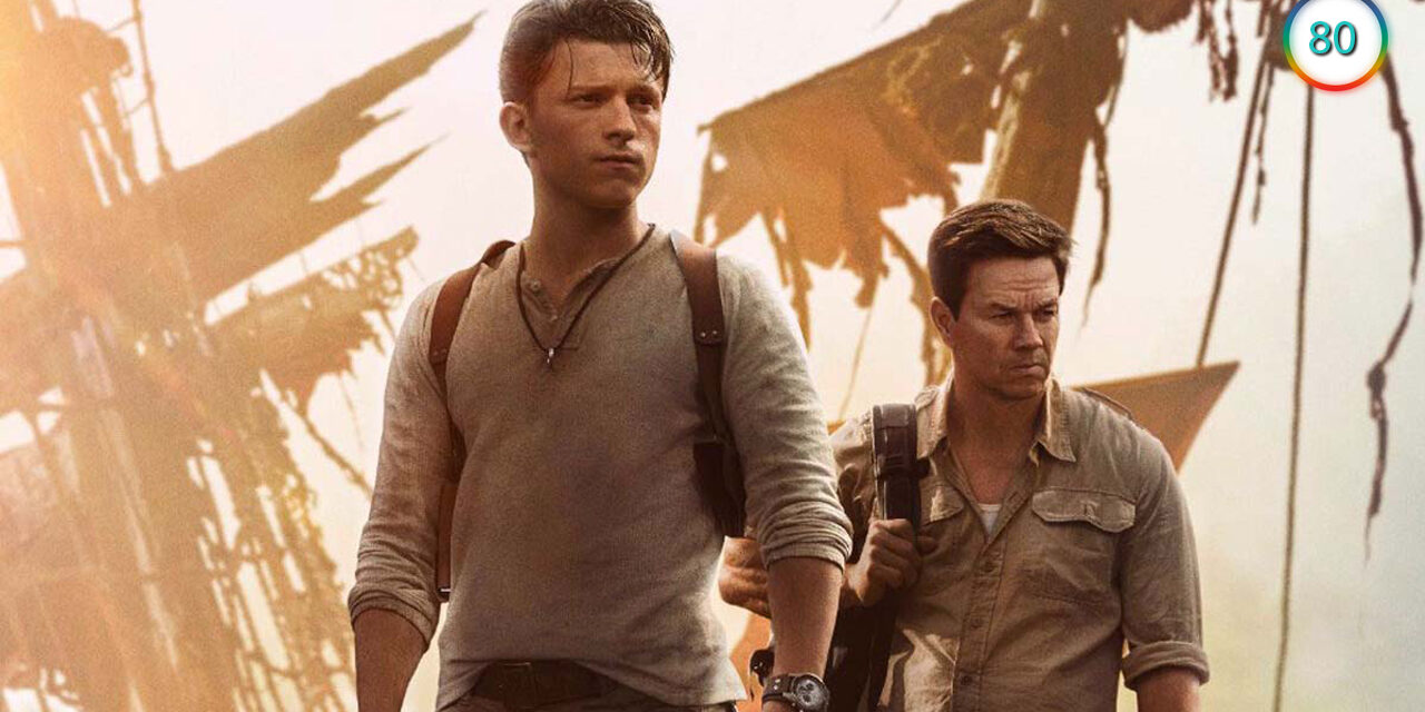 File-voto-recensioni Unch