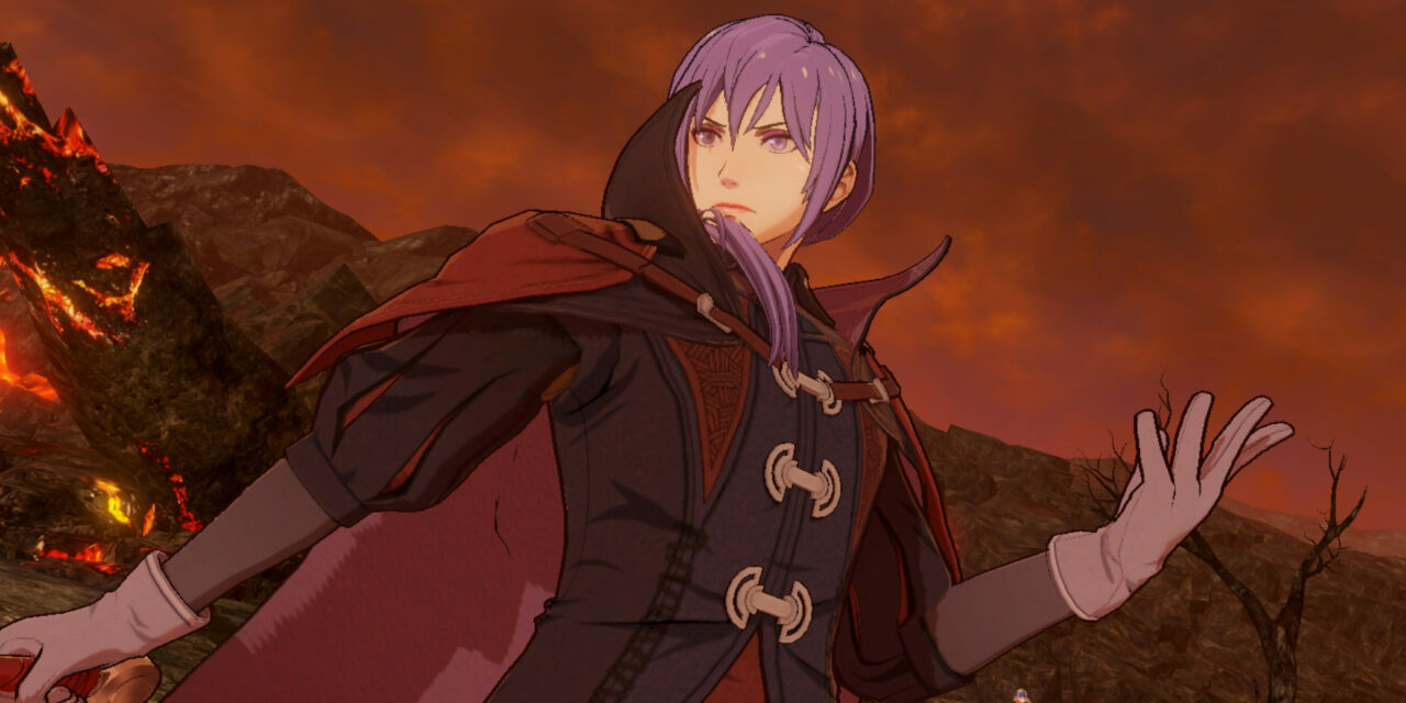 Fire-Emblem-Warriors-Three-Hopes-Yuri_pose-1280×720