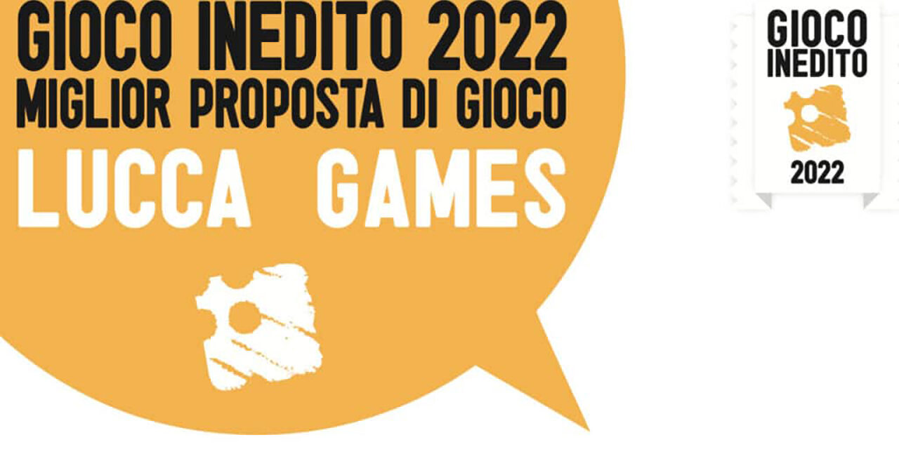 Gioco-Inedito-2022-cover-on-1024×576