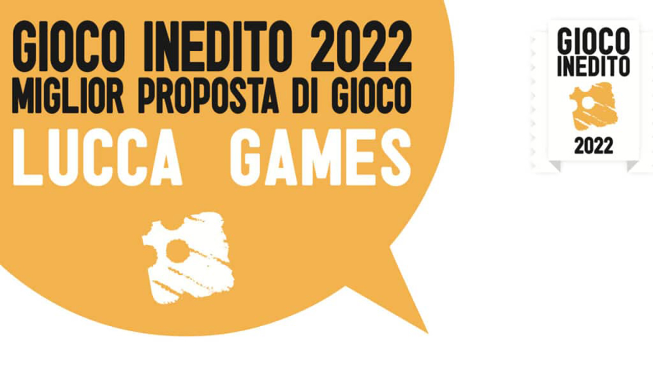 Gioco-Inedito-2022-cover-on-1024×576