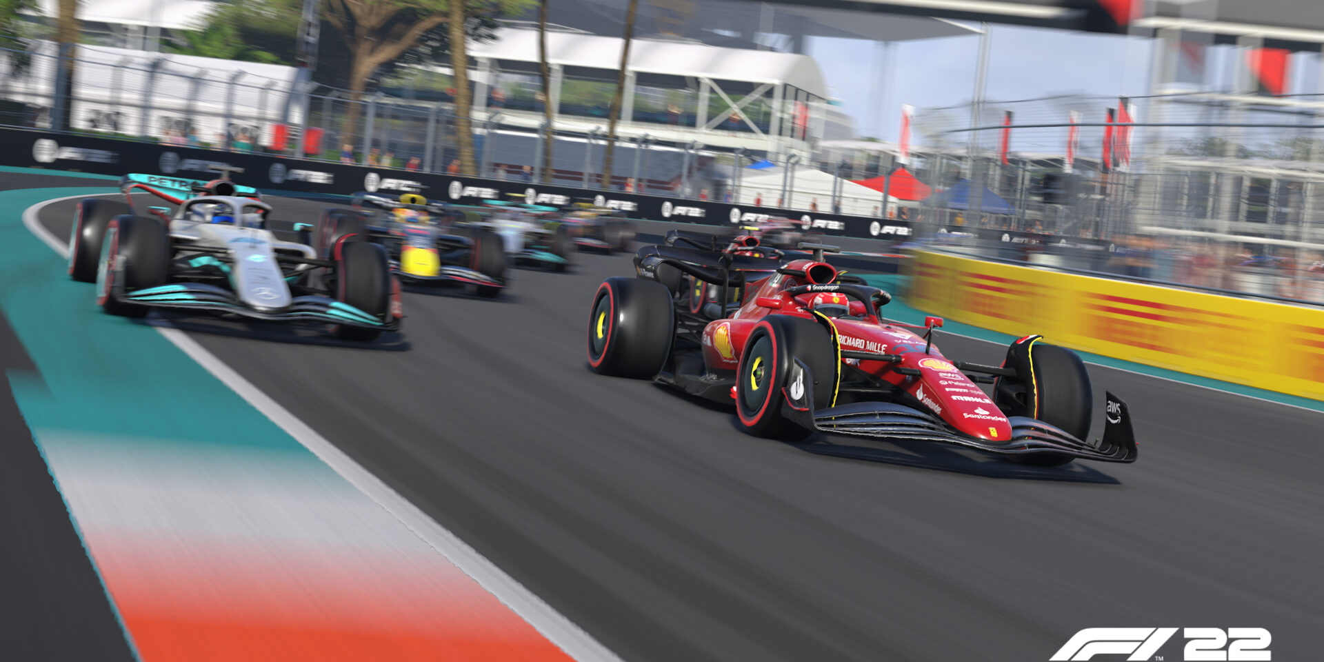 Hands-on-The-most-important-new-features-in-F1-22