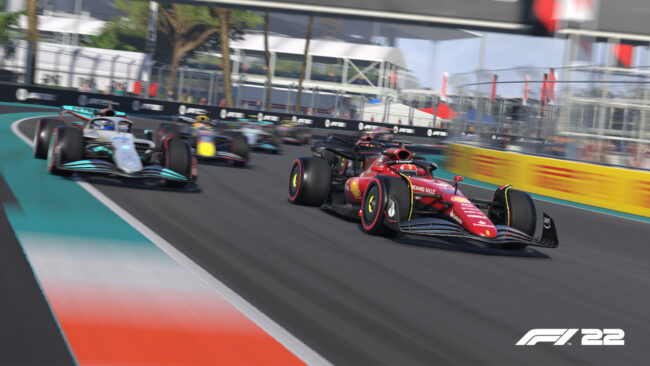 Hands-on-The-most-important-new-features-in-F1-22