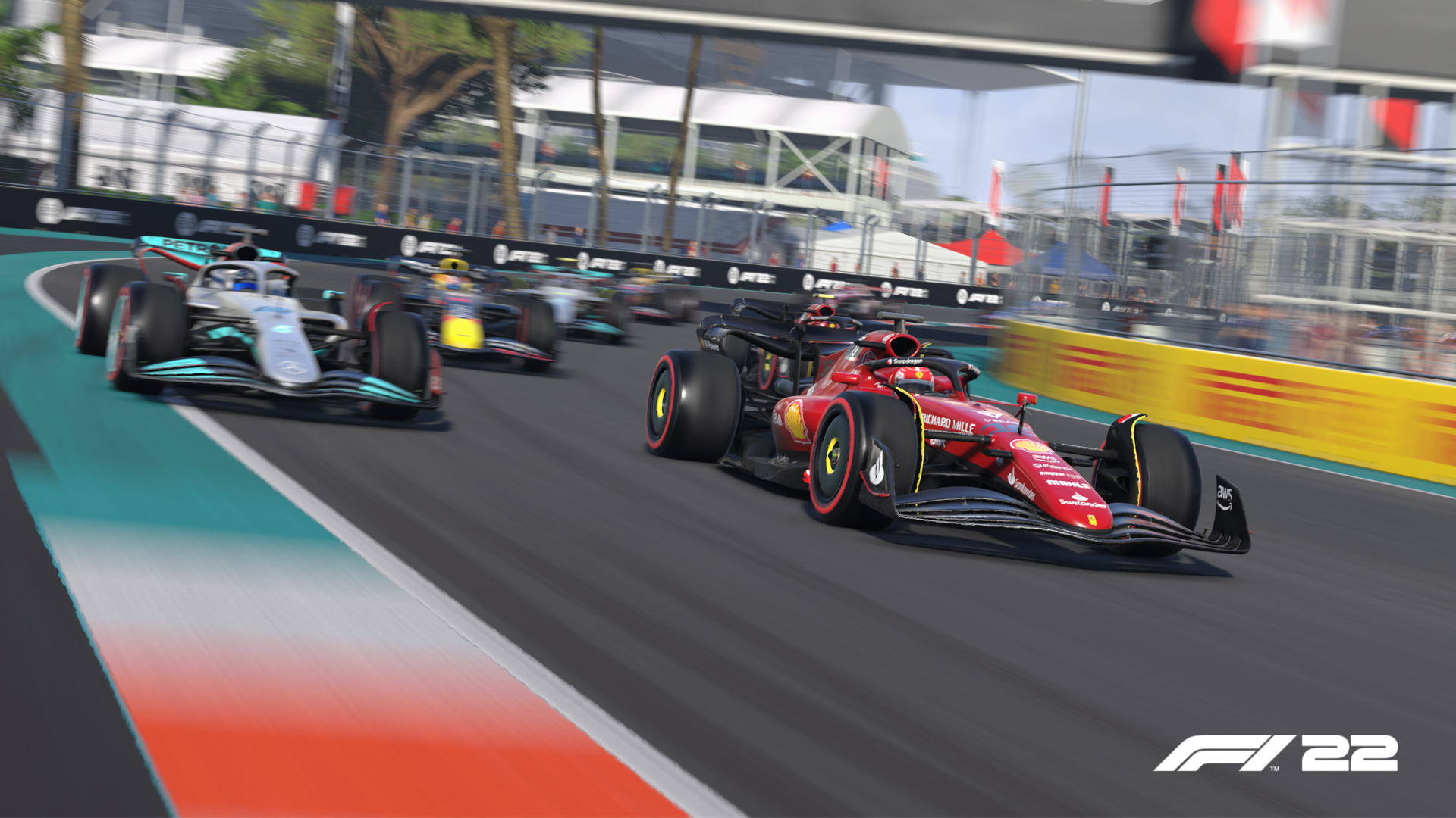 Hands-on-The-most-important-new-features-in-F1-22
