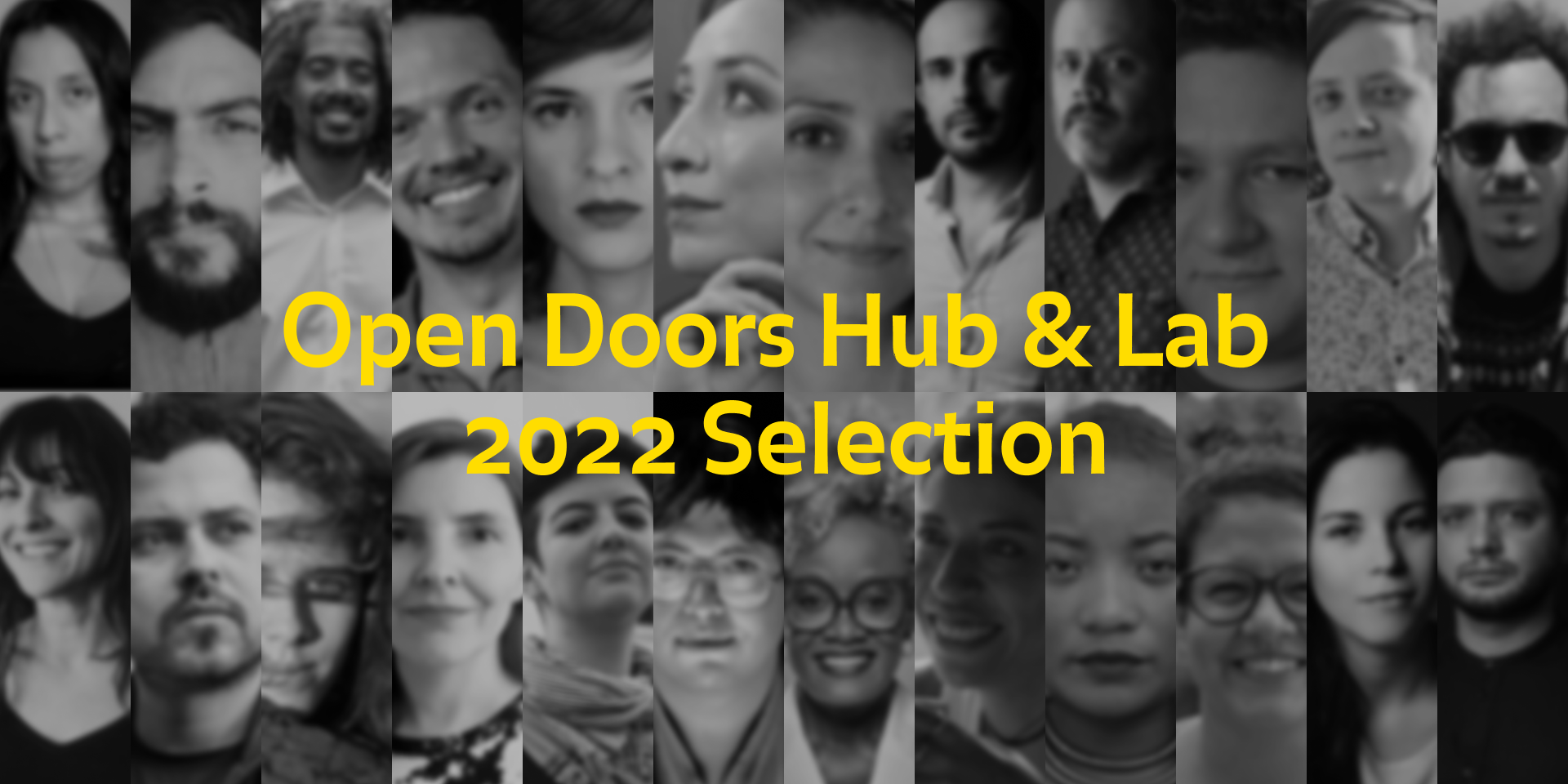 af995113-0920-dfa1-a17c-f48e1529cf43