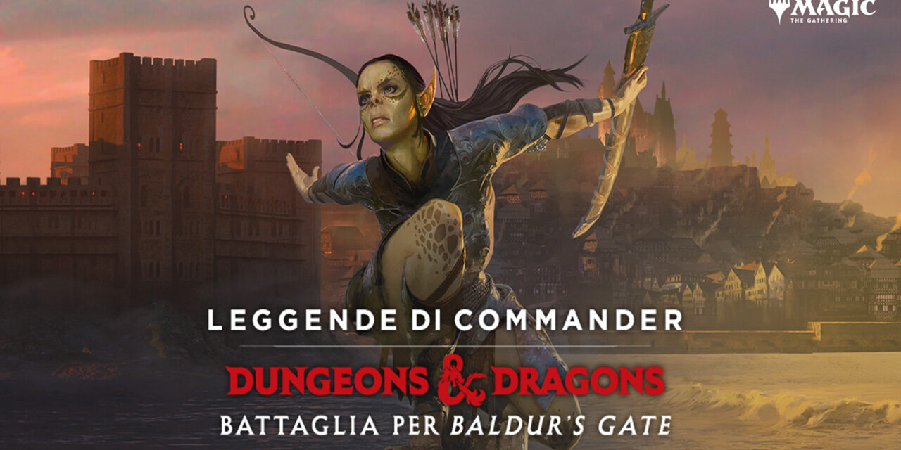 gni7NOVeriCd_1200x627_IT