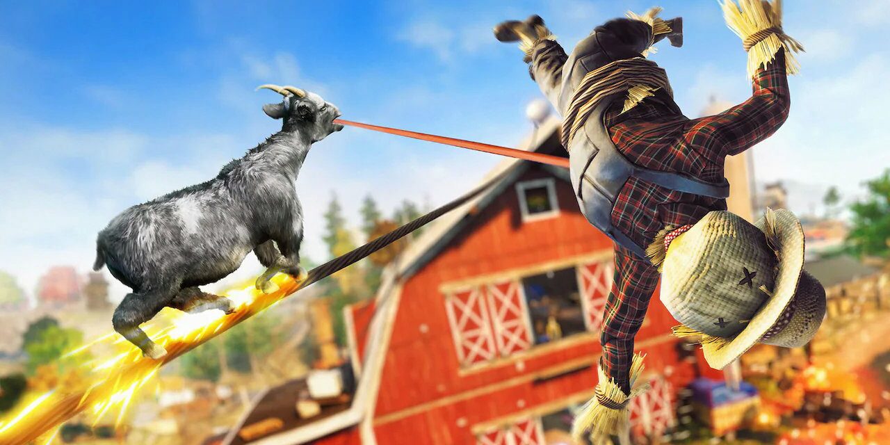 goat-simulator-3-v1-751680