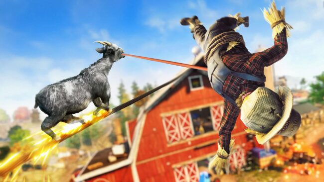 goat-simulator-3-v1-751680