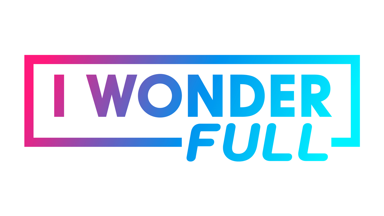 iwonderfull_logo