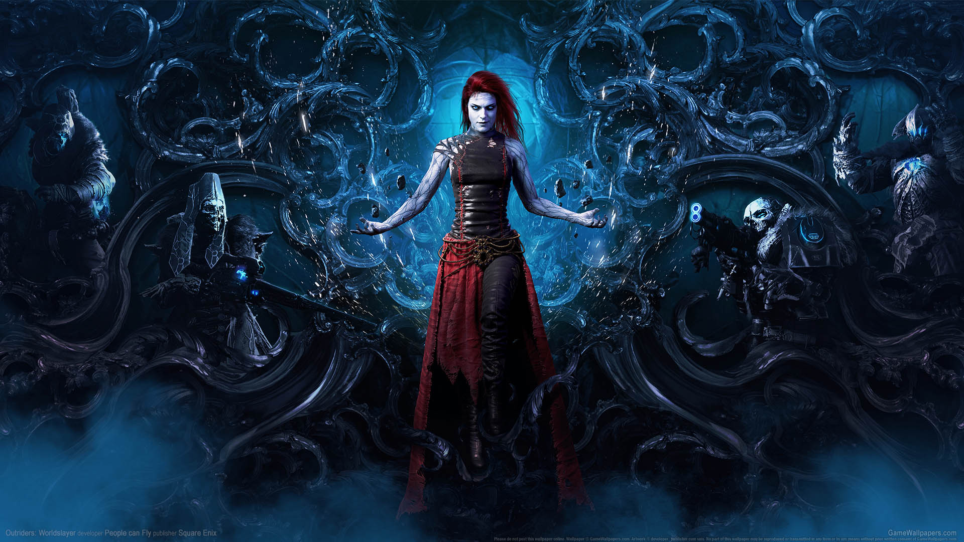 outriders-worldslayer-cover_1c2k