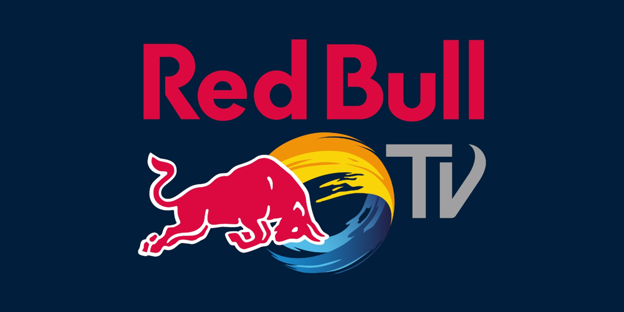 red-bull-tv_fs8fm15cu17f1m6xc86vj7w0b