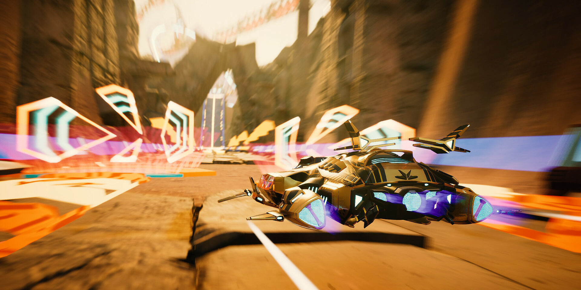 ss_04357263dccdde050dde9425a0e7038efed87f08.1920×1080