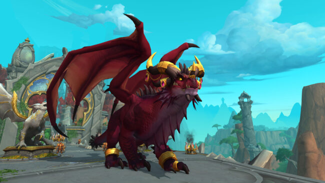 wow-dragonflight-alexstrasza-006-1080p1_3zzg
