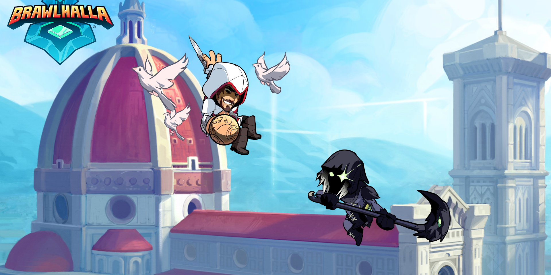 4012619-ac_ezio1_bhlogo