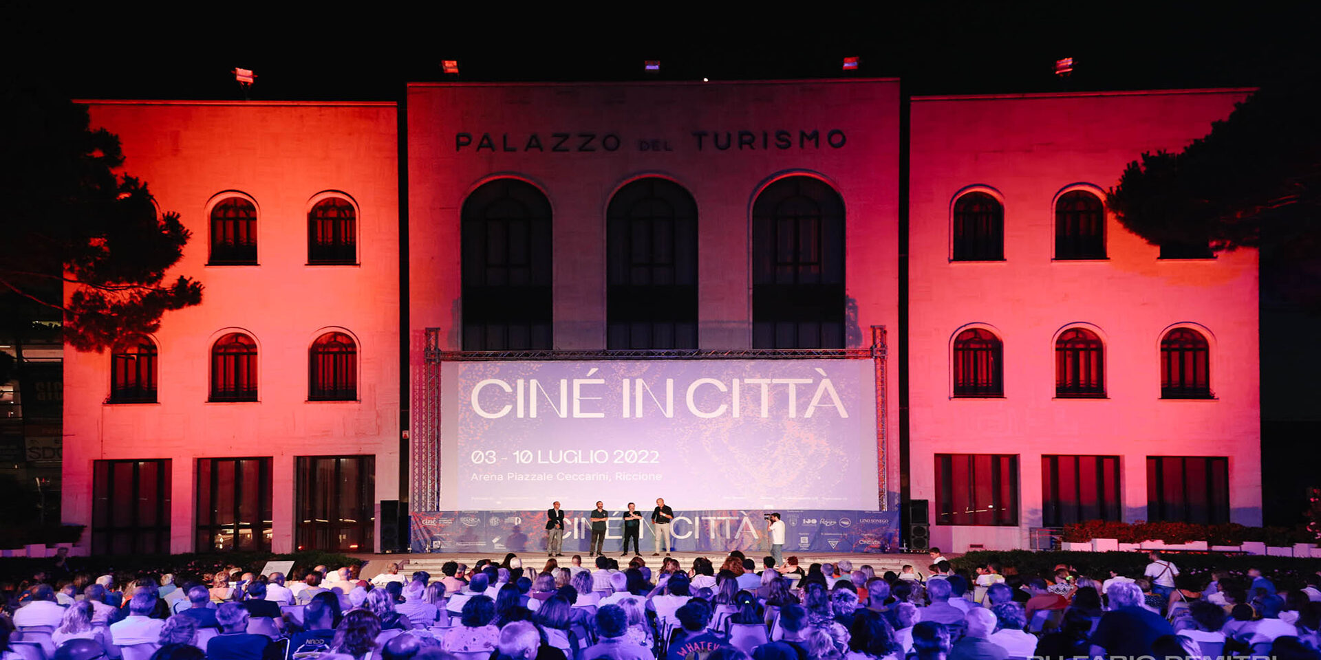 80c83423-3add-11bb-7a5f-5cce2c9fb0b0