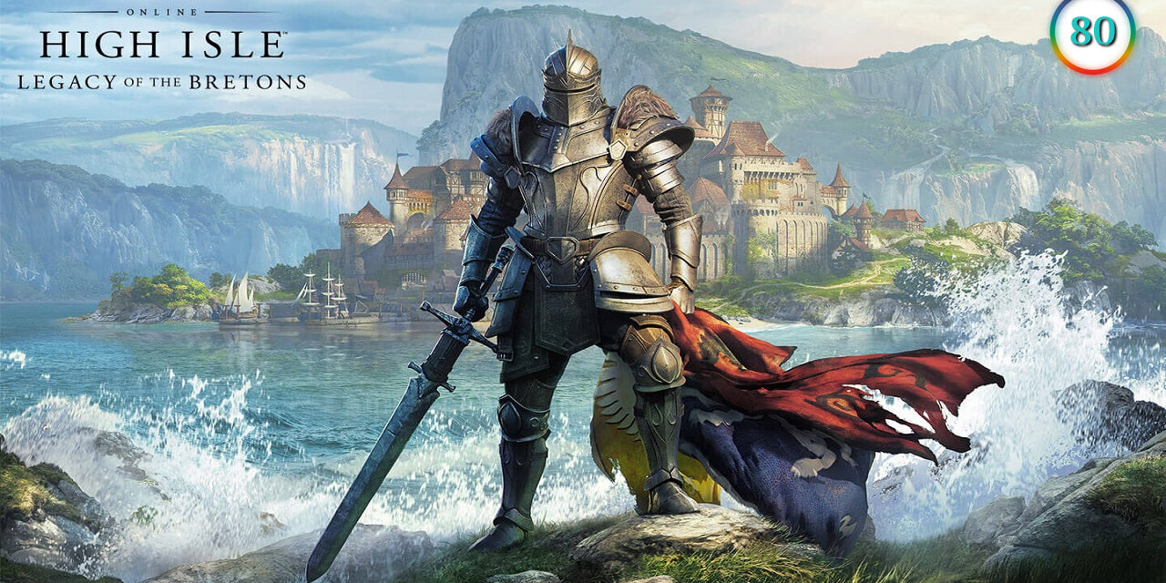 File-voto-recensioni-19