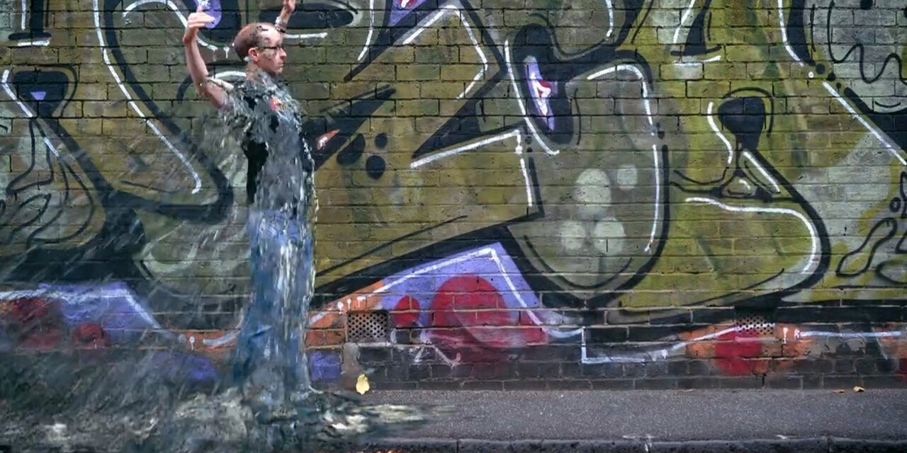 In_the_NVIDIA_Studio-Surfaced_Studio_header