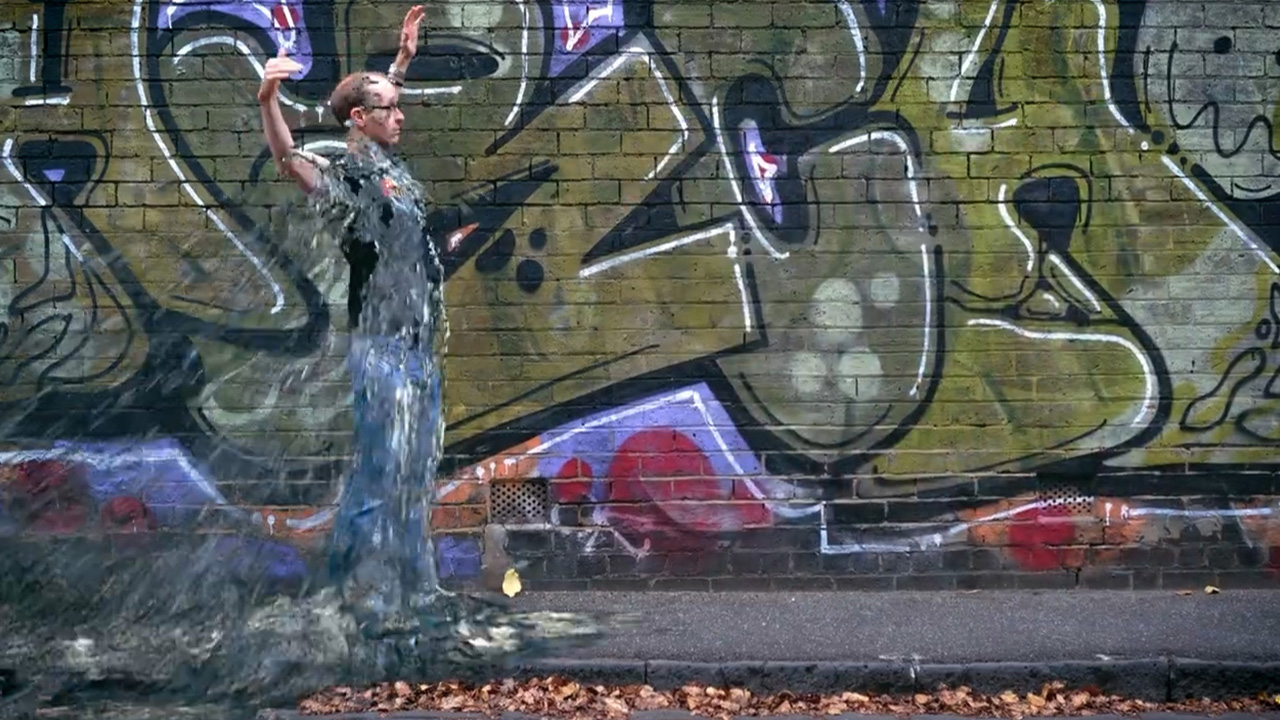 In_the_NVIDIA_Studio-Surfaced_Studio_header