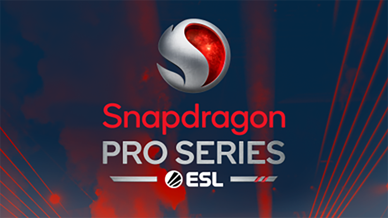 Snapdragon Pro Series