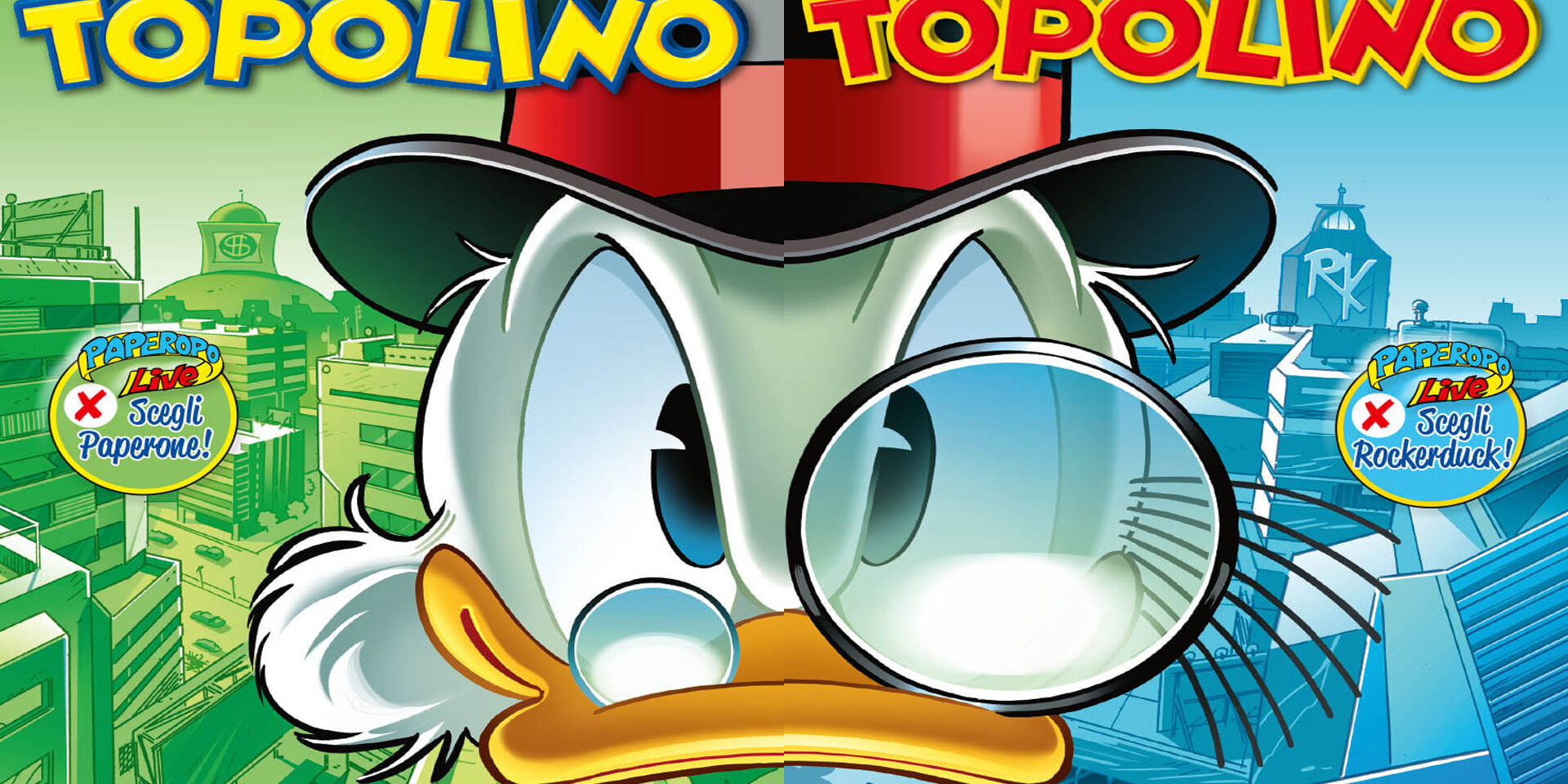 Topolino3476