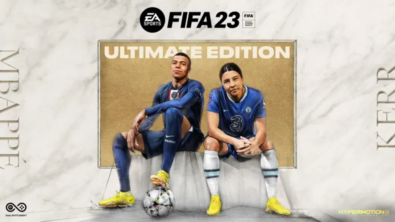 fifa23_720
