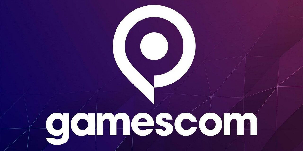 gamescom-2022-torna-colonia-date-info-gamesoul