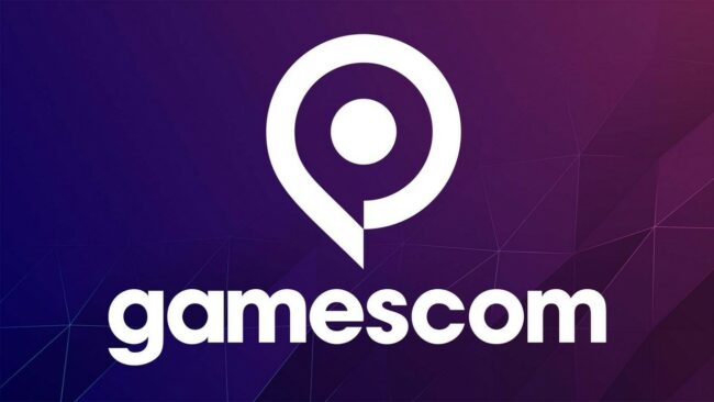 gamescom-2022-torna-colonia-date-info-gamesoul