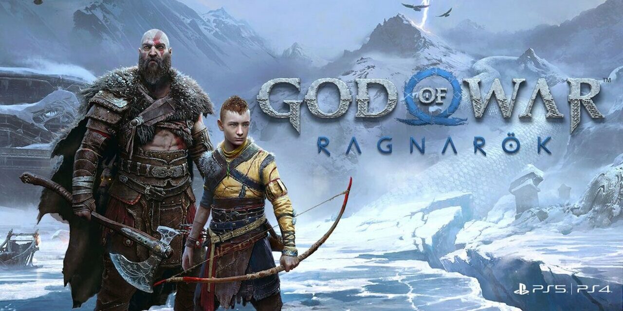 god-of-war-ragnarok