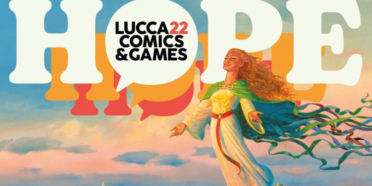 lucca-comics-2022-poster-1