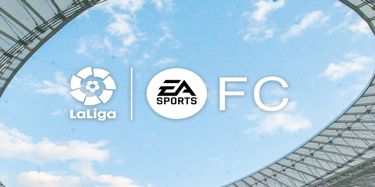 LaLiga-EA-SPORTS-FC-16-9