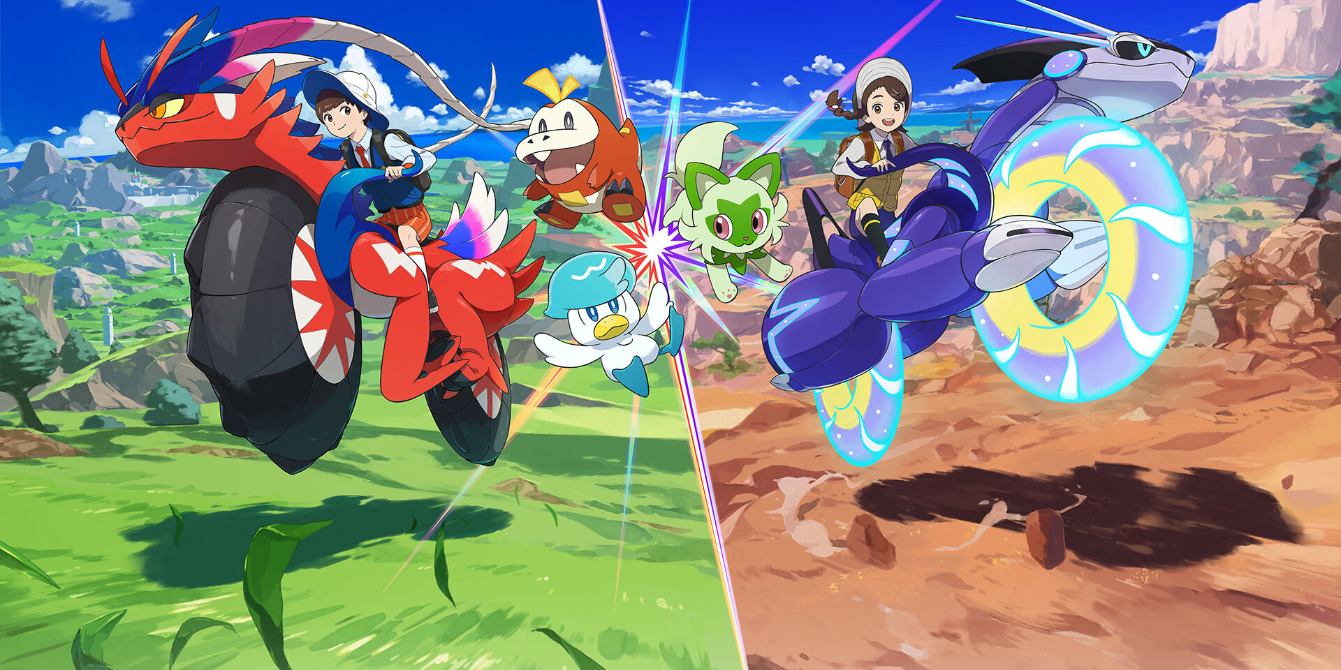 Scarlet_Violet_Key_Art