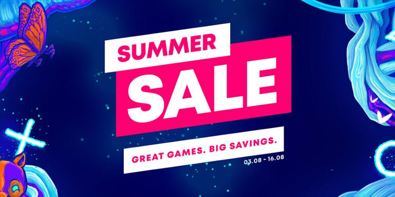 Untitled-design-2022-08-03T225805.725