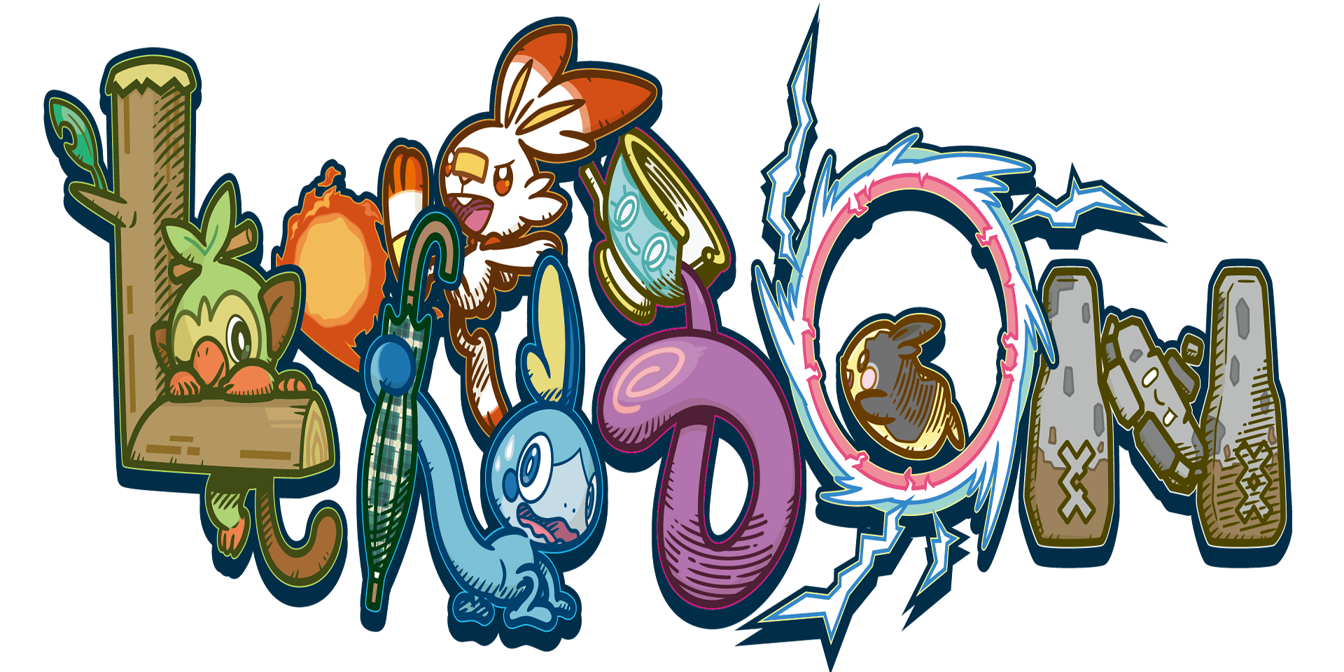 WC22_Characters_All_Grouped