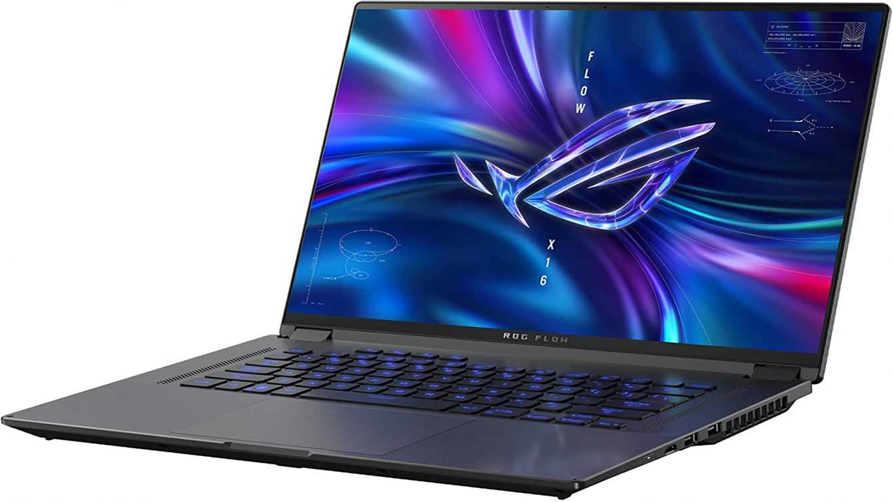 71CHA3uzUdL._AC_SL1500_