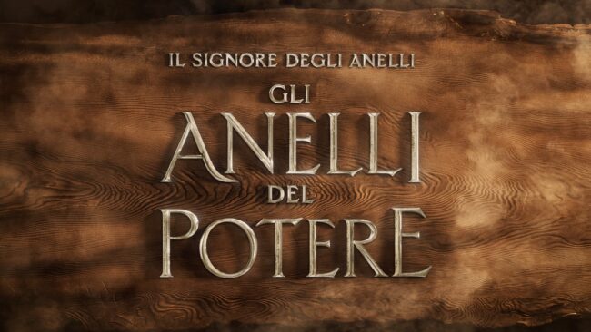 Il-Signore-degli-Anelli-Gli-Anelli-del-Potere