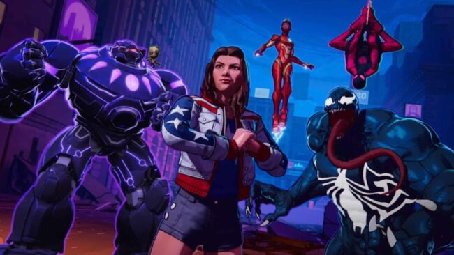 Marvel-Snap-is-an-amazing-card-game-for-both-the-former-Hearthstone-Devs-and-former-Hearthstone-Devs