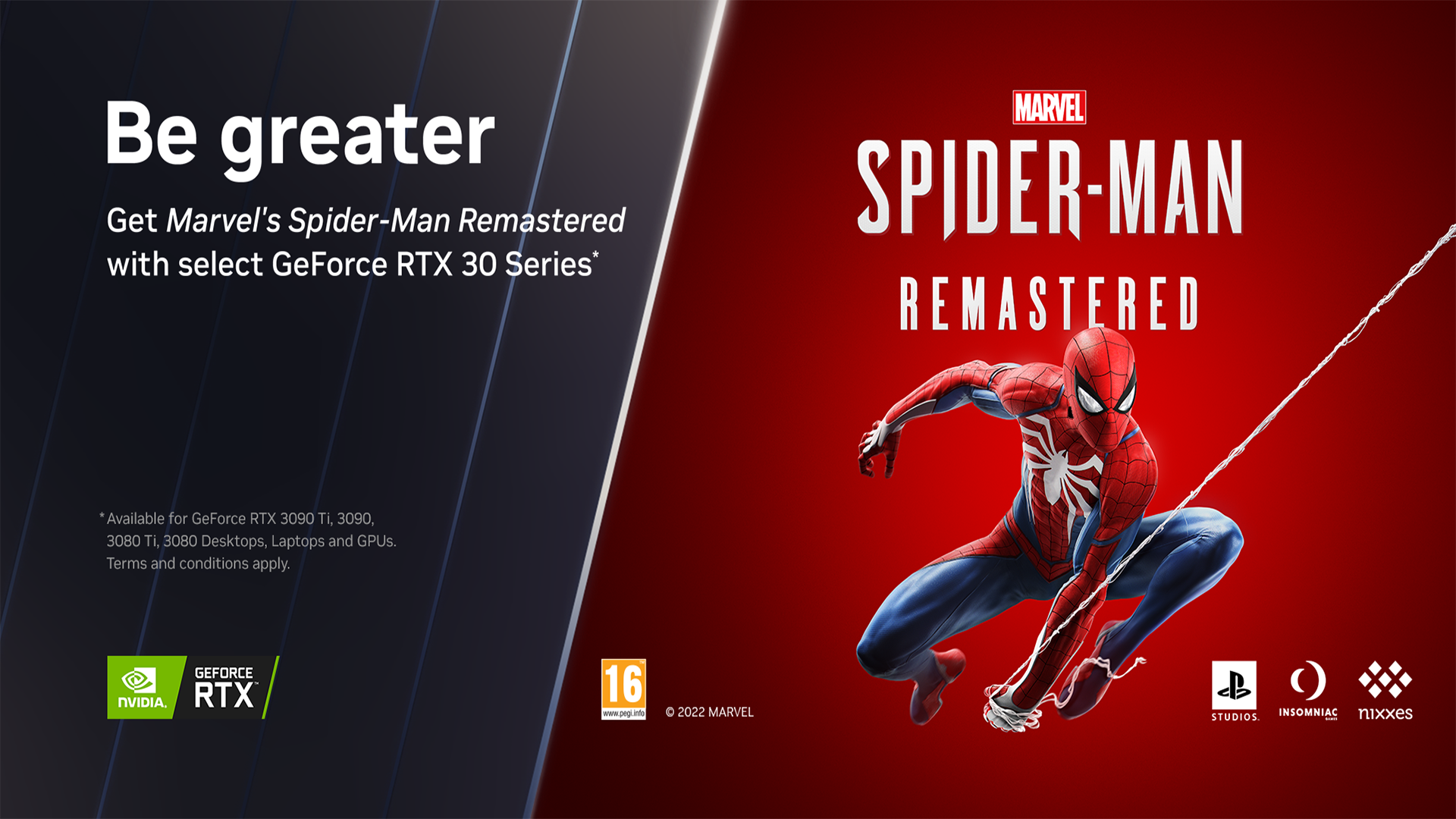 NVIDIA_GeForce_Spider-Man_Bundle-2048×1024-engb