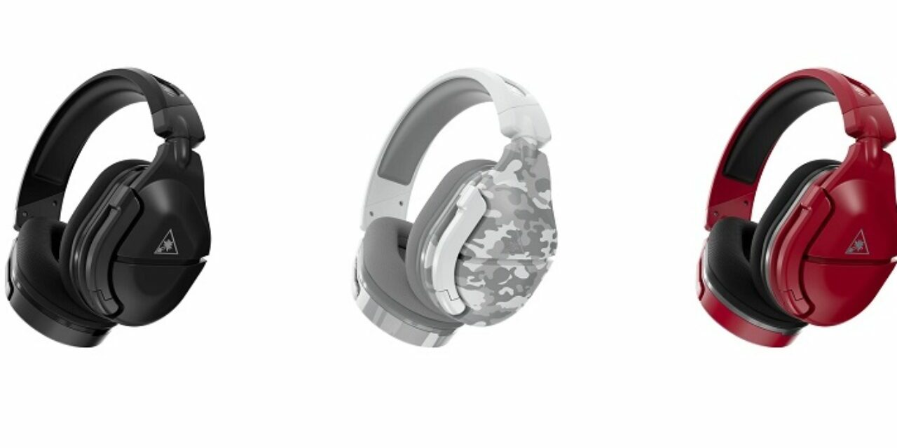 Turtle-Beach-Stealth-600-Gen-2-MAX-PlayStation-4-PlayStation-5-Sony-1280×720