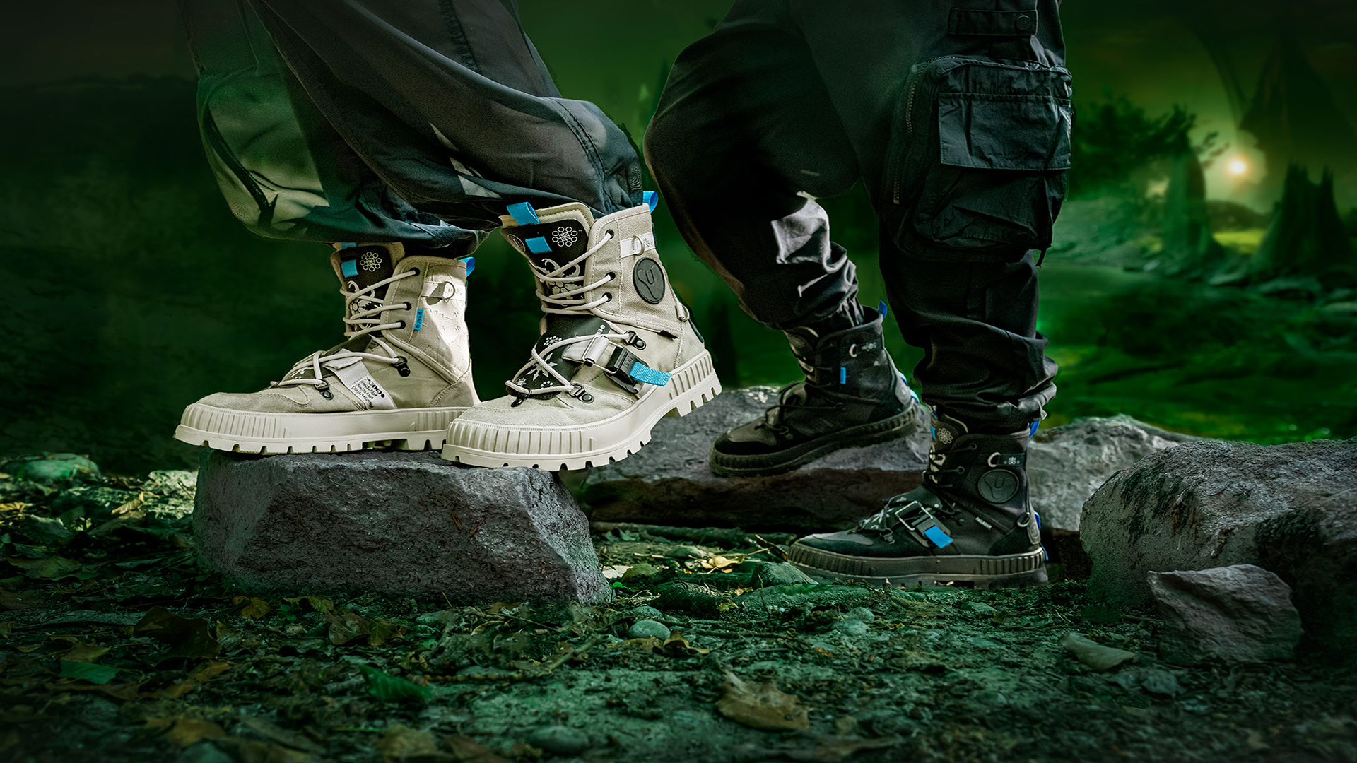 a0408fed-fdc1-7269-a76c-c9301118de2c