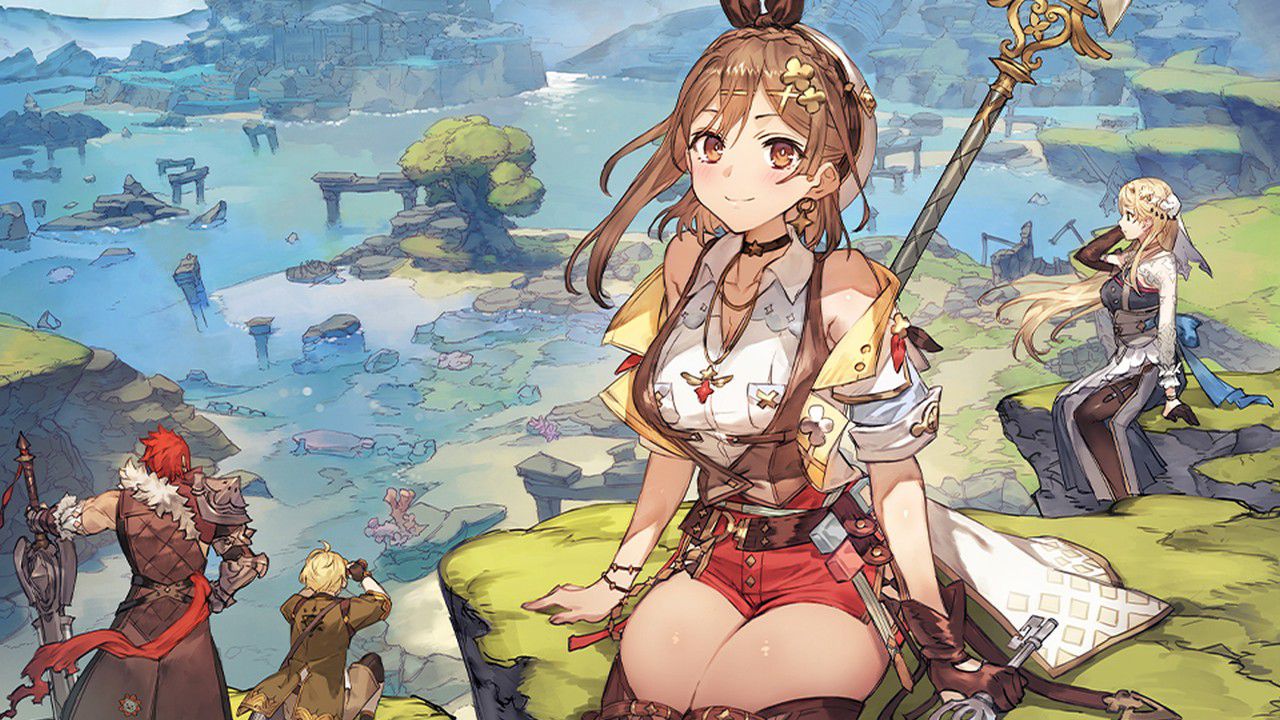 atelier-ryza-3-alchemist-of-the-end-the-secret-key-annunciato-switch-ps4-ps5-pc-aggiornata-v8-608173