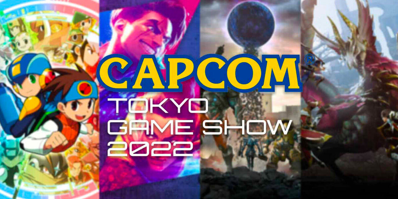 capcom-tokyo-game-show-2022-50436.1200×675