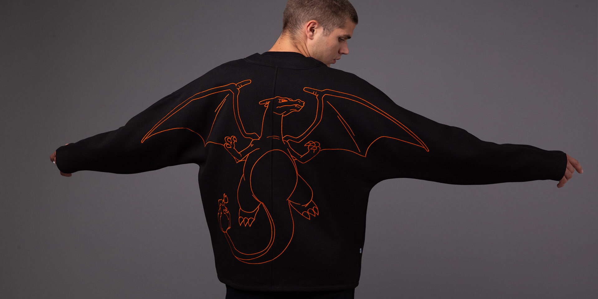 dollynoire_2922_3643